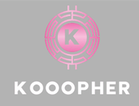 Kooopher