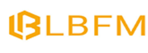 Lbfm.top