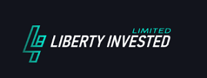 Libertyinvestedlimitedltd.com
