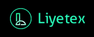 Liyetex.com