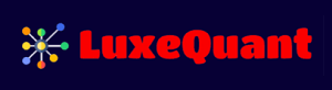 Luxequant