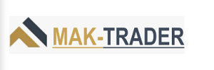 Mak-trader.com