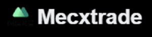 Mecxtrade.com