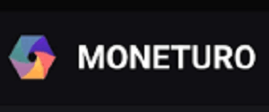 Moneturo