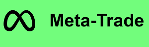 Mtp25.top