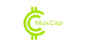 MuxCap