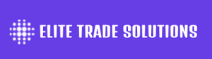 Myelitetradesolutions
