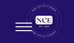 Newcryptoxchange.com