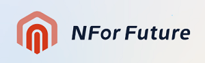 Nforfuture