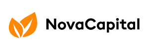 Novacapital.online