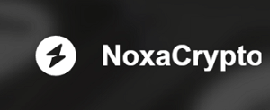 NoxaCrypto