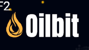 Oilbit