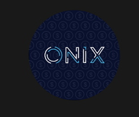 Onixex