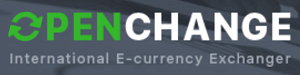 Openchange.cash