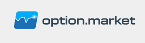 Option.market