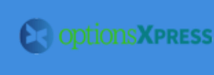 Optionsxpressquant