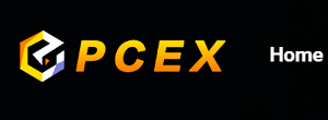 Pcex.xyz