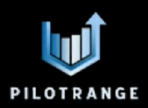 Pilotrange