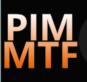 Pimmtf