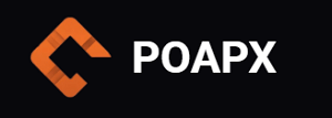 Poapx