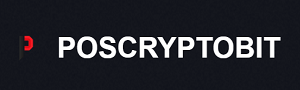 Poscryptobit