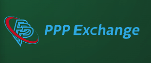 Pppexchange