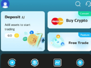 Prescotthawthorne.com