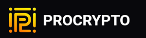 Procrypto.biz
