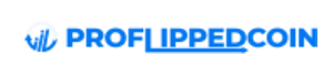 Proflippedcoin