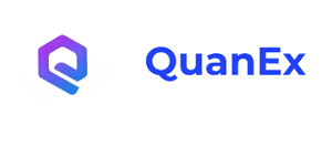 Quantumexchange.info