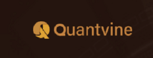 Quantvinee
