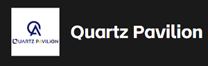 Quartzpavilion.com