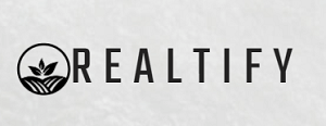 Realtify