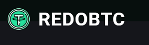 Redobtc