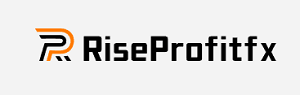 Riseprofitfx