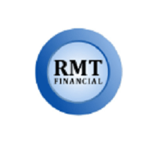 Rmtfinancial