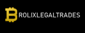 Rolixlegaltrades.com