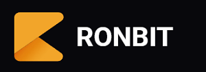 Ronbit