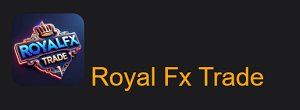 Royalfxtrade