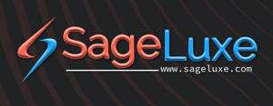 Sageluxe