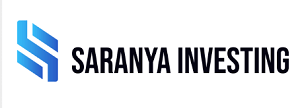Saranyainvesting.pro