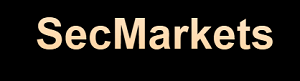 Secmarket.life