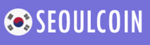 Seoulcoin.vip