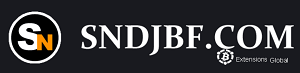 Sndjbf