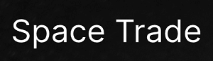 Spacetrade.pro