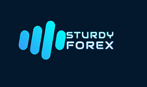 Sturdyfx