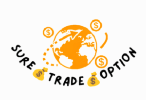 Suretradeoption