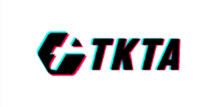 Tktashop