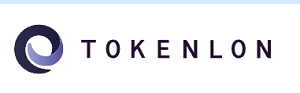 Tokenlon.im