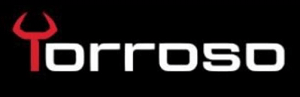 Torroso
